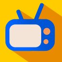 Скачать  Лайт HD TV: онлайн тв каналы
