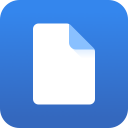Скачать  File Viewer for Android