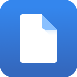 app logo