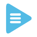 Скачать  LeanKey Keyboard
