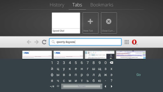 Скачать LeanKey Keyboard Работа для Андроид
