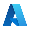 Скачать  Microsoft Azure