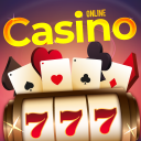 Скачать Казино на деньги онлайн