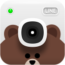 Скачать  LINE Camera: редактор снимков