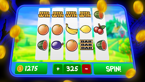 онлайн казино которые реально платят