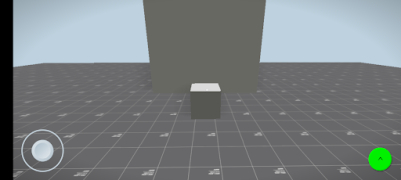 Скачать Prototype Симуляторы для Андроид скриншот 3