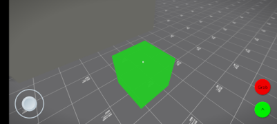 Скачать Prototype Симуляторы для Андроид скриншот 4