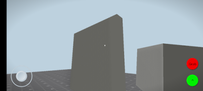 Скачать Prototype Симуляторы для Андроид скриншот 5