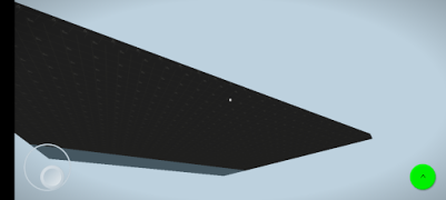 Скачать Prototype Симуляторы для Андроид скриншот 7