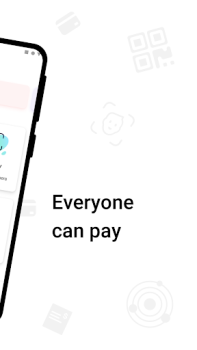 Скачать LiqPay Бизнес для Андроид скриншот 2