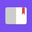 Скачать  Lithium: EPUB Reader