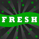 Скачать  Фρesh online