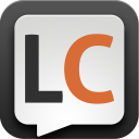 Скачать  LiveChat