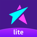 Скачать  LiveMe Lite