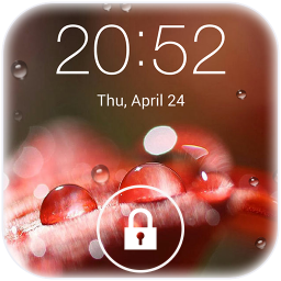 app logo