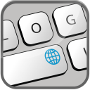 Скачать  Logitech Keyboard Plus