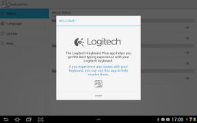 Скачать Logitech Keyboard Plus Инструменты для Андроид скриншот 2