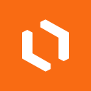 Скачать  Lucidchart