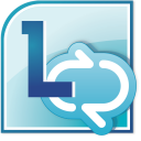 Скачать  Lync 2010