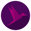 Скачать  Lyrsense App - переводы песен