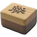 Скачать  Маджонг (Mahjong)