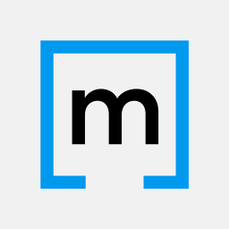 app logo