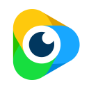 Скачать  ManyCam - Easy live streaming