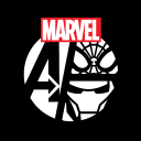 Скачать  Marvel Comics