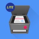 Скачать  MDScan Lite