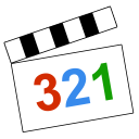 Скачать  Media Player Classic Remote