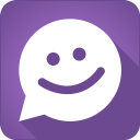 Скачать  MeetMe: Чат и новые знакомства