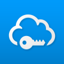 Скачать  Пароли — Safe-In-Cloud