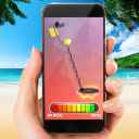 Скачать  Metal Detector