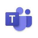 Скачать  Microsoft Teams