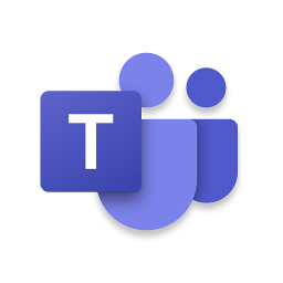 app logo