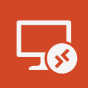 Скачать  Remote Desktop 8
