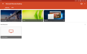 Скачать Remote Desktop 8 Бизнес для Андроид скриншот 6