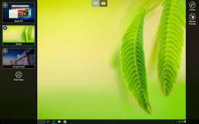 Скачать Remote Desktop 8 Бизнес для Андроид скриншот 7