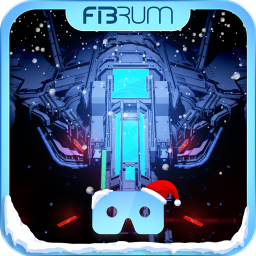 app logo