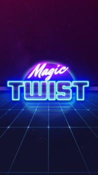Скачать Magic Twist: Twister Music Bal Музыкальные игры для Андроид скриншот 6