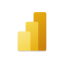 Скачать  Microsoft Power BI