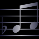 Скачать  Midi Sheet Music