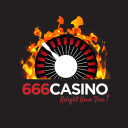 Скачать  666 Casino - Online Slots