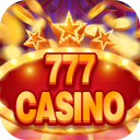 Скачать  777 Casino