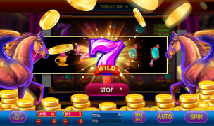 Скачать 777 Casino Казино для Андроид скриншот 3
