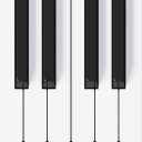Скачать  Mini Piano Lite