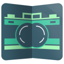 Скачать  Mirror Selfie Camera + Video
