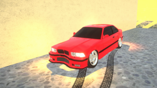 Скачать Realistic Car Crash Гонки для Андроид скриншот 6