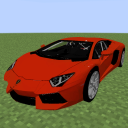 Скачать  Blocky Cars: танки онлайн пвп