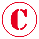 Скачать  Мобильный C [ C/C++ Compiler ]